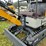 cfg-industry-xz20r-image-9