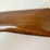 a-marccuu-over/under-20g-shotgun-image-15