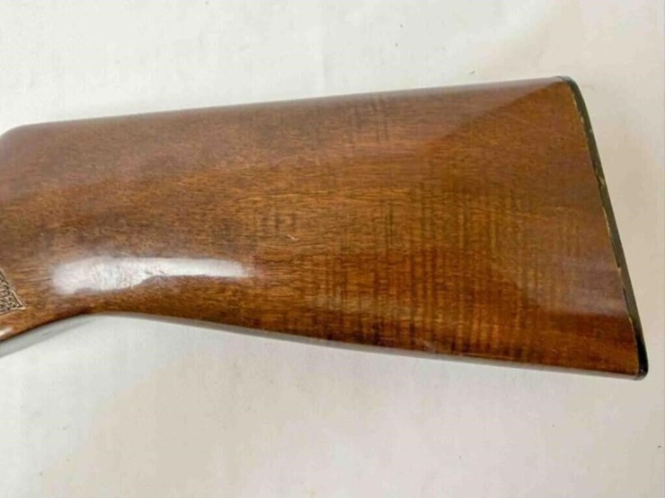 a-marccuu-over/under-20g-shotgun-image-15