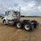 2005-freightliner-columbia-120-image-4