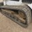2018-bobcat-t740-image-4