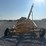 #42746-•-hughes-ll2035-20'x35'-land-leveler-inv#-42746-image-3