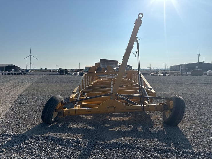 #42746-•-hughes-ll2035-20'x35'-land-leveler-inv#-42746-image-3