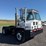 2012-capacity-tj5000-image-6