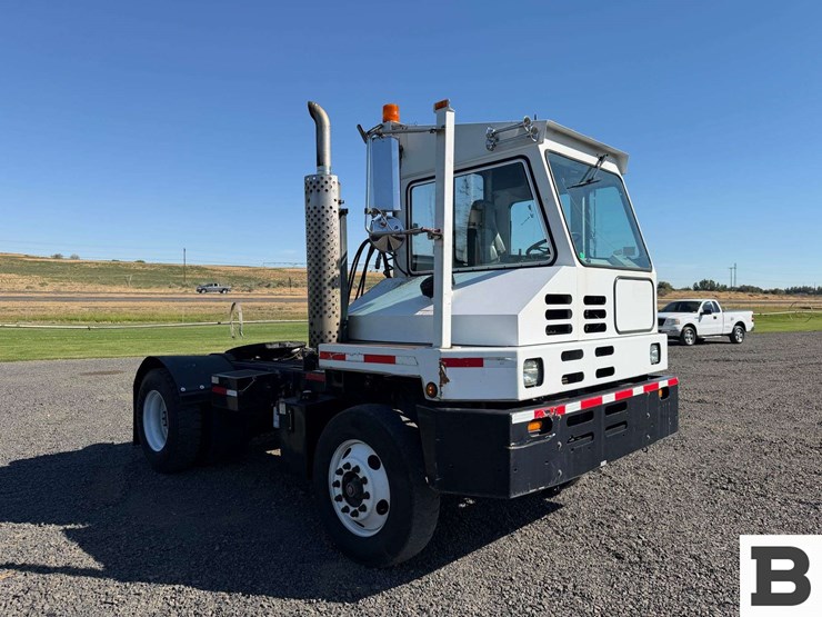 2012-capacity-tj5000-image-6