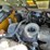 2020-deere-312gr-image-9