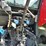 2017-case-ih-farmall-75c-image-6