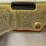 henry-golden-boy-lincoln-bicentennial-22lr-rifle-image-8