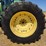 2001-john-deere-8110-image-29