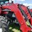 2017-case-ih-farmall-75c-image-10