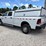 2015-dodge-3500-image-4