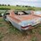 1966-chevrolet-impala-2dr-ht-image-5