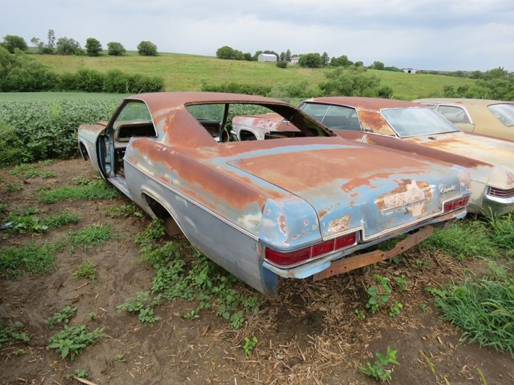 1966-chevrolet-impala-2dr-ht-image-5