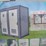 unused-bastone-portable-restroom-image-10