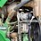 2015-john-deere-6210r-image-67