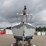 2006-catalina-mk-ii-22-ft-sailboat-ctyh5596d606-image-2