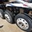 2012-kenworth-t800-image-7