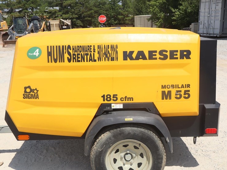 2022-kaeser-m55-image-3