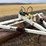 heavy-roller-15'-image-26