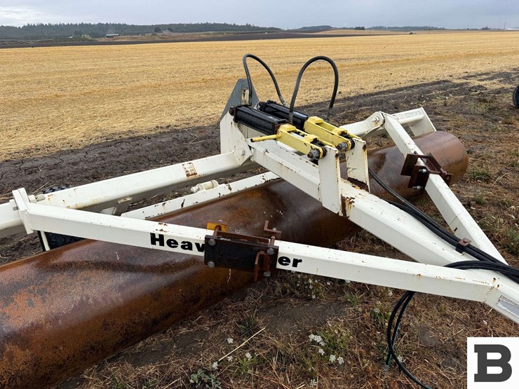 heavy-roller-15'-image-26