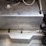 1997-cobalt-293-29-ft-sport-cruiser-fge2901f797-image-110