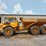 volvo-a25c-image-2