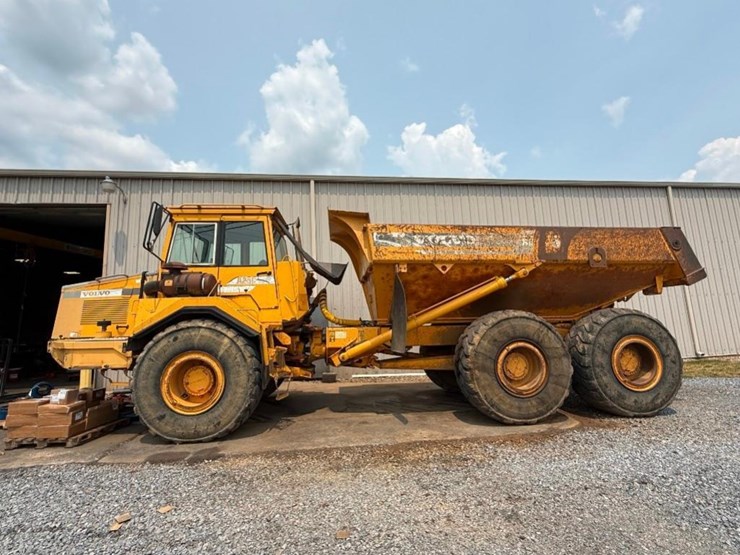 volvo-a25c-image-2