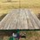 10'x6'-single-axle-trailer-image-2