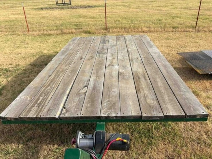 10'x6'-single-axle-trailer-image-2