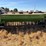 john-deere-8350-image-10
