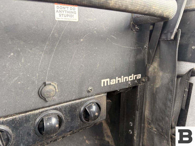 2022-mahindra-roxor-4x4-utv-image-46