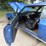 1967-chevrolet-chevelle-image-15