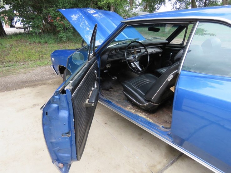1967-chevrolet-chevelle-image-15