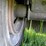 #26279-•-1988-48ft-ravens-trailer-image-28