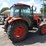 2022-kubota-m5-111d-image-11