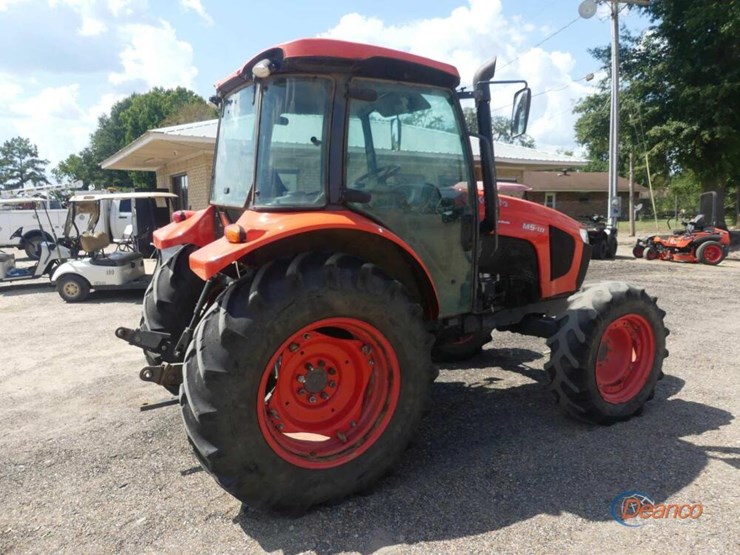 2022-kubota-m5-111d-image-11