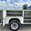 2016-ford-f550-image-12
