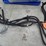 addeco-tech-fuel-additive-applicator-image-12