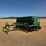 2003-john-deere-1590-image-55
