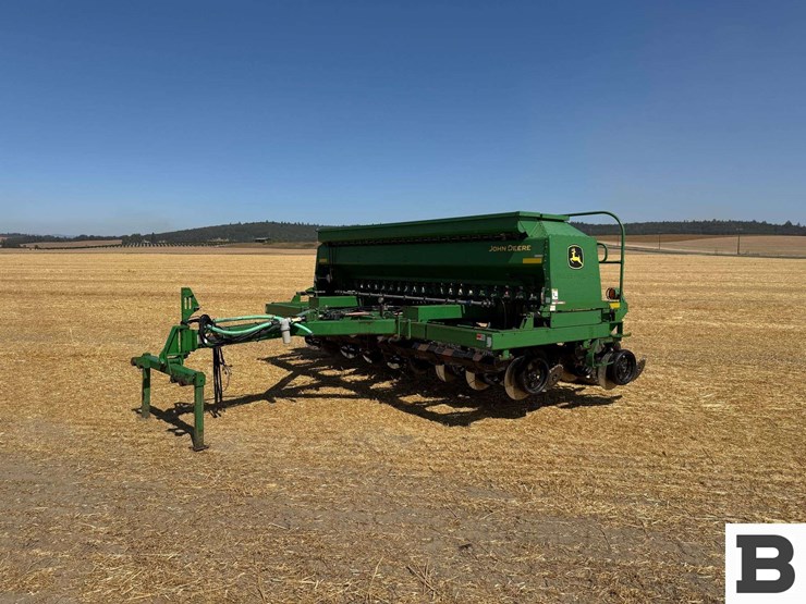 2003-john-deere-1590-image-55