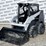 2011-terex-tsr50-image-1