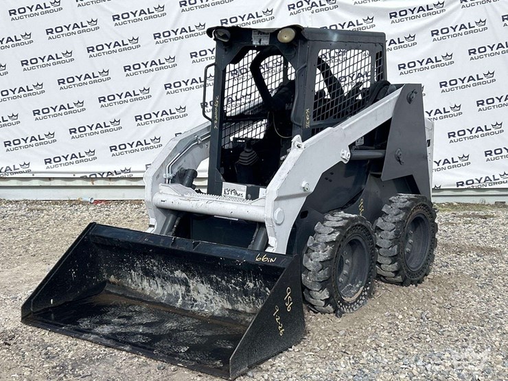 2011-terex-tsr50-image-1