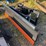 #63-•-skid-steer-4-way-blade-image-1