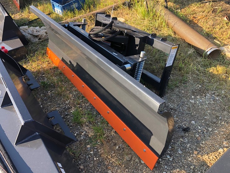 #63-•-skid-steer-4-way-blade-image-1