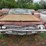 1966-chevrolet-impala-convertible-image-2