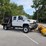 #25514-•-2006-chevrolet-c4500-truck-image-18