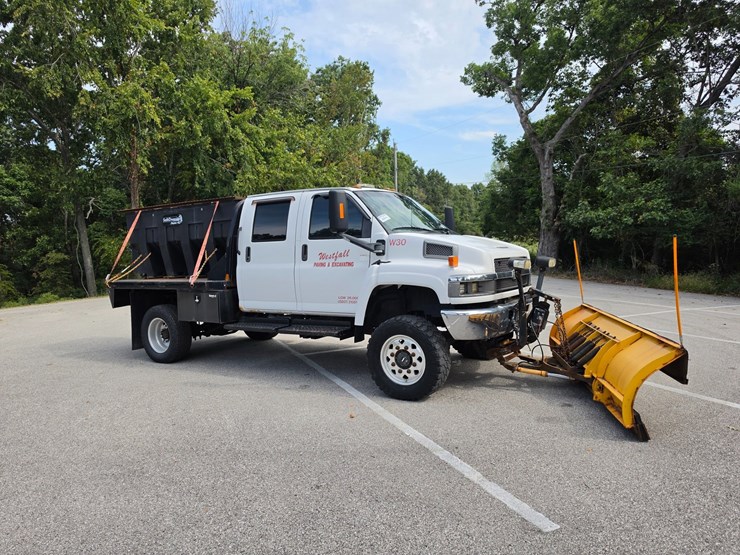#25514-•-2006-chevrolet-c4500-truck-image-18