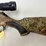 thompson-5-r-arrow-223-rem-rifle-image-16