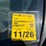 2009-chevrolet-silverado-2500hd-image-8
