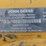 2023-deere-331g-image-8